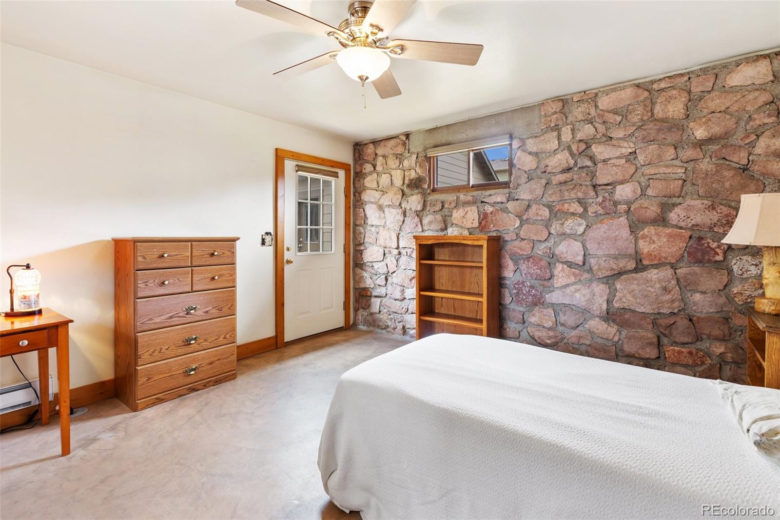 1100 Rampart Range Road Woodland Park CO 80863
