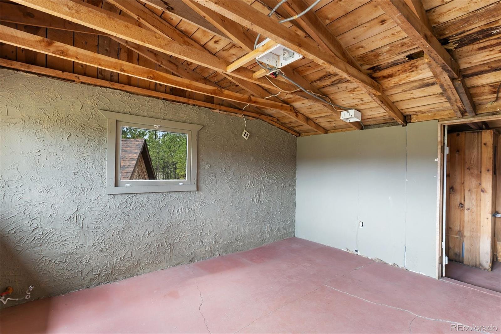 1100 Rampart Range Road Woodland Park CO 80863