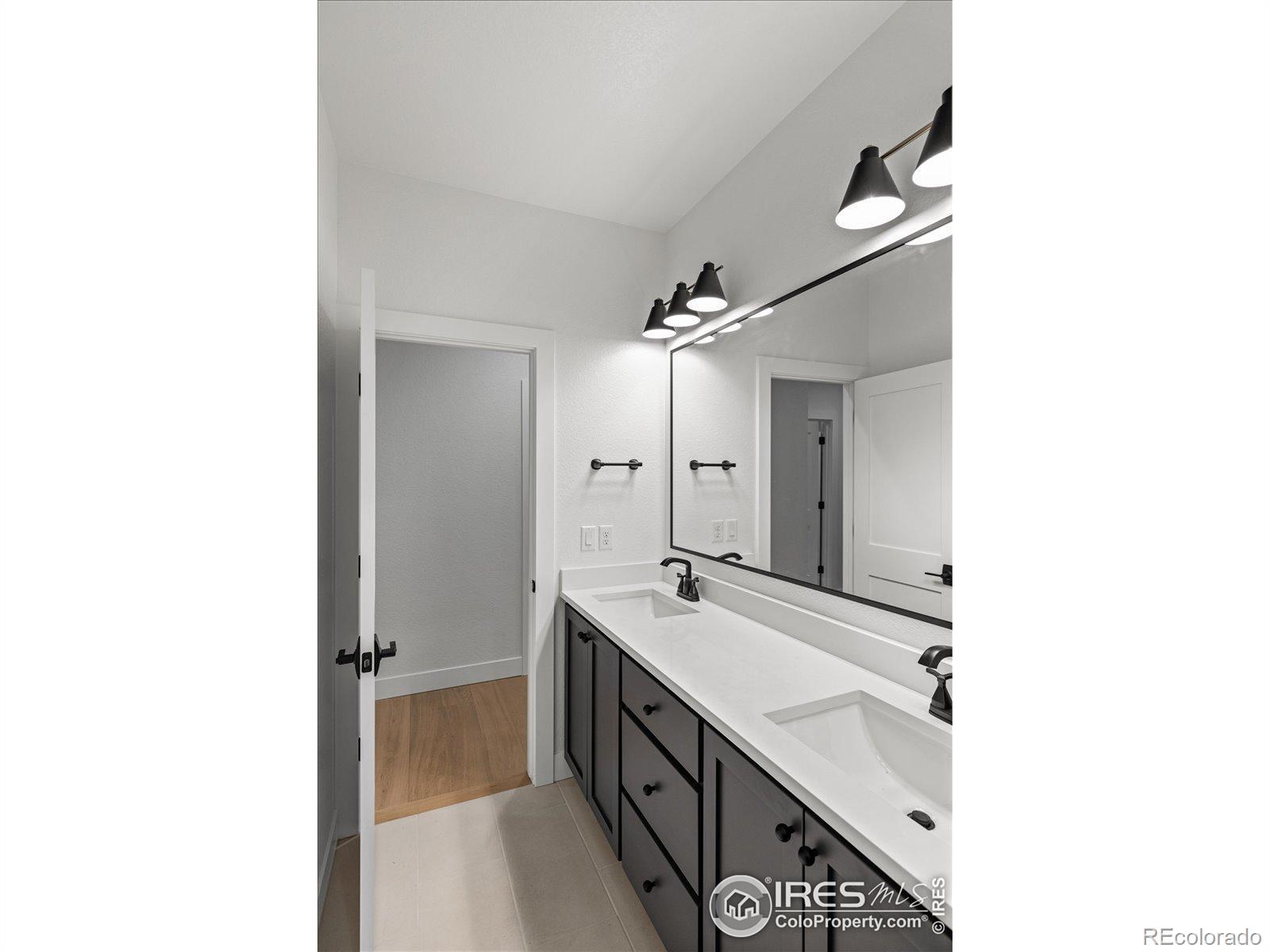 1002 Turnberry Circle Louisville CO 80027