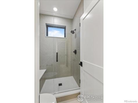 1002 Turnberry Circle Louisville CO 80027