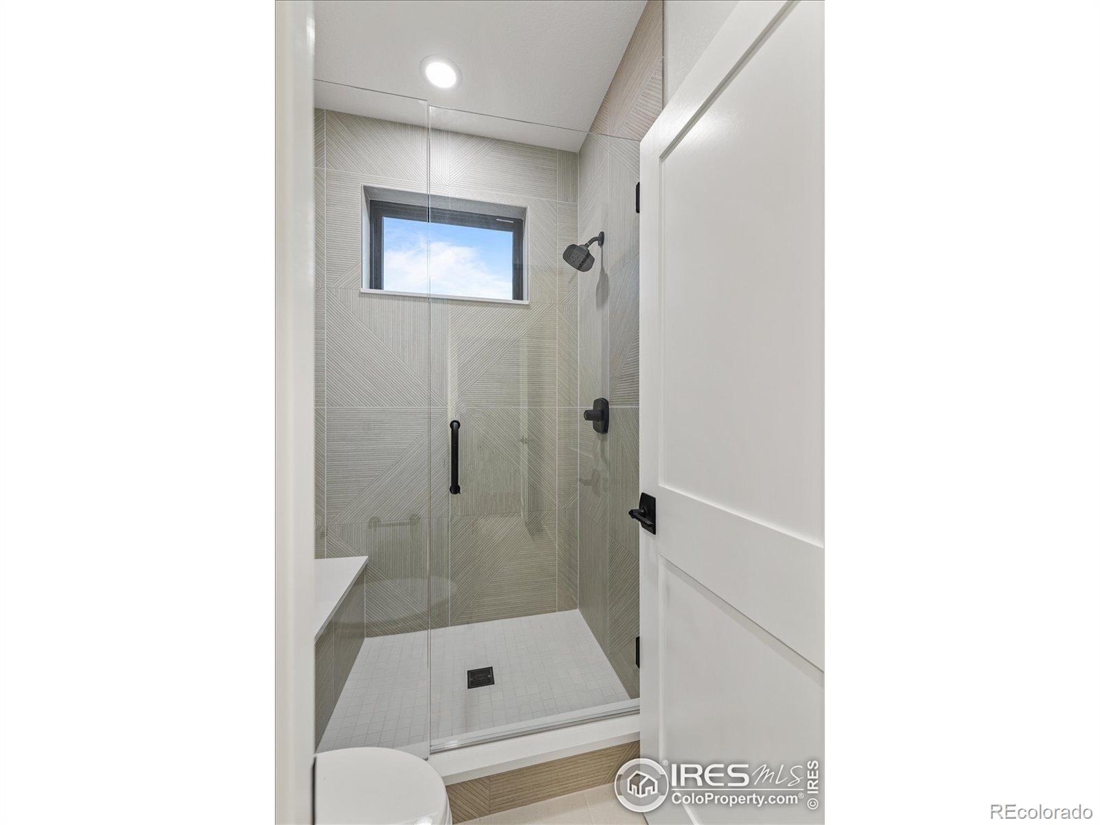 1002 Turnberry Circle Louisville CO 80027