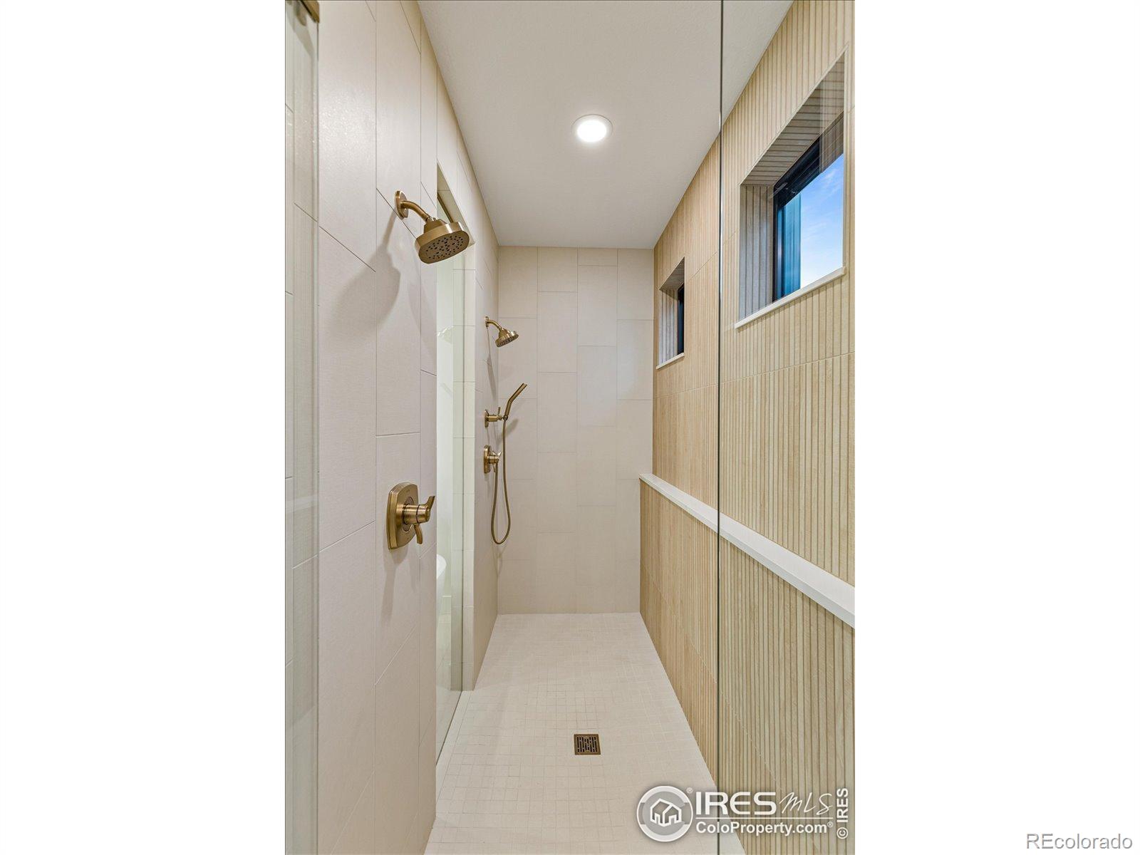 1002 Turnberry Circle Louisville CO 80027