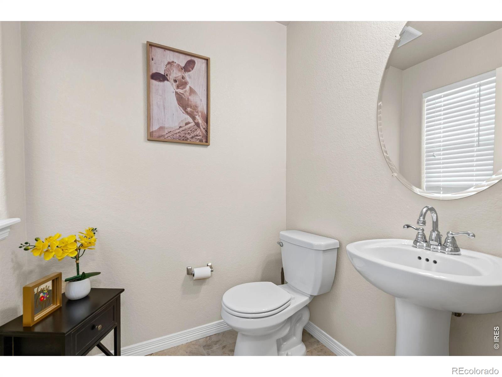 5599 Clarence Drive Windsor CO 80550