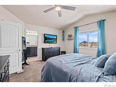 5599 Clarence Drive Windsor CO 80550
