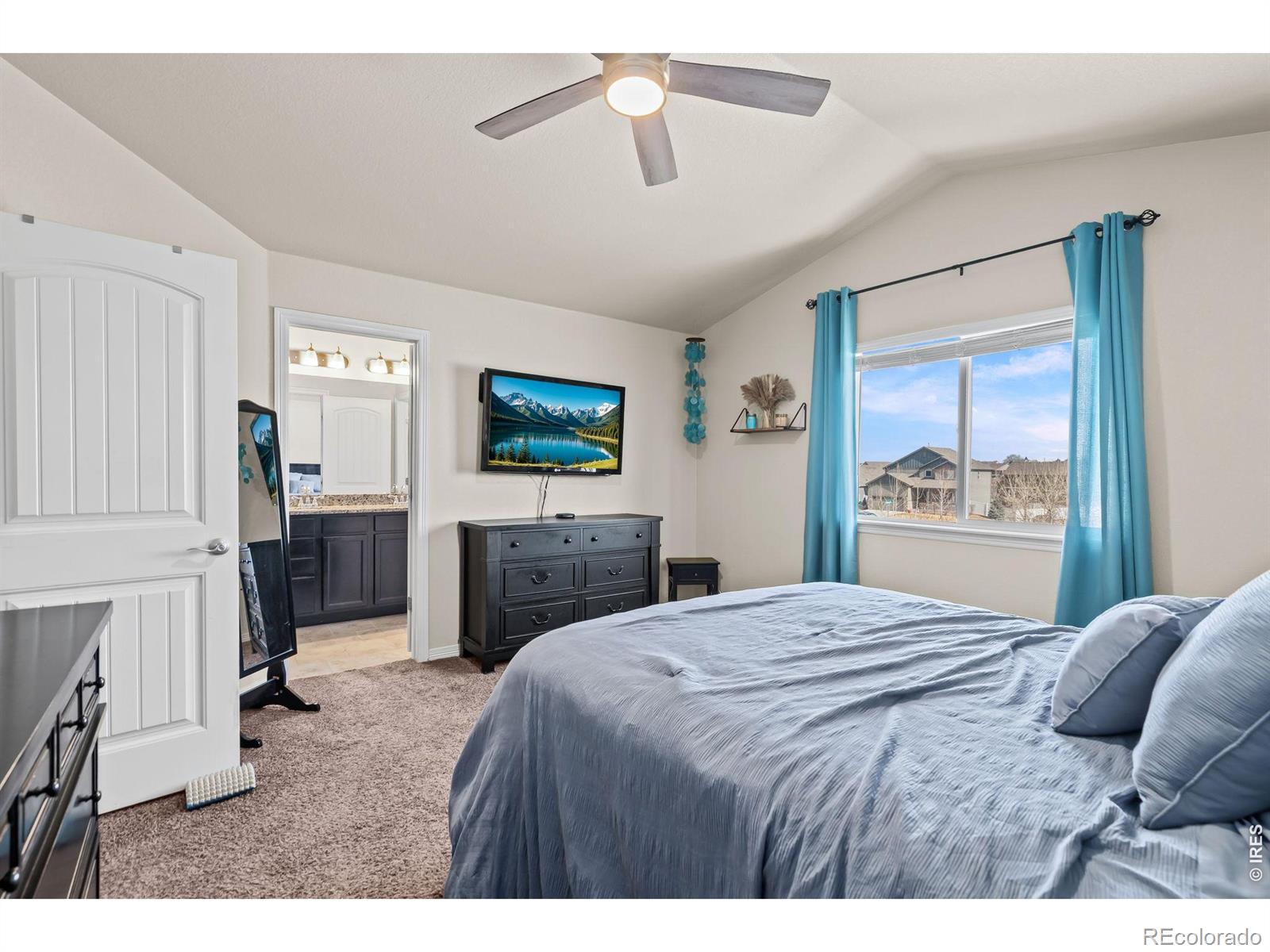 5599 Clarence Drive Windsor CO 80550