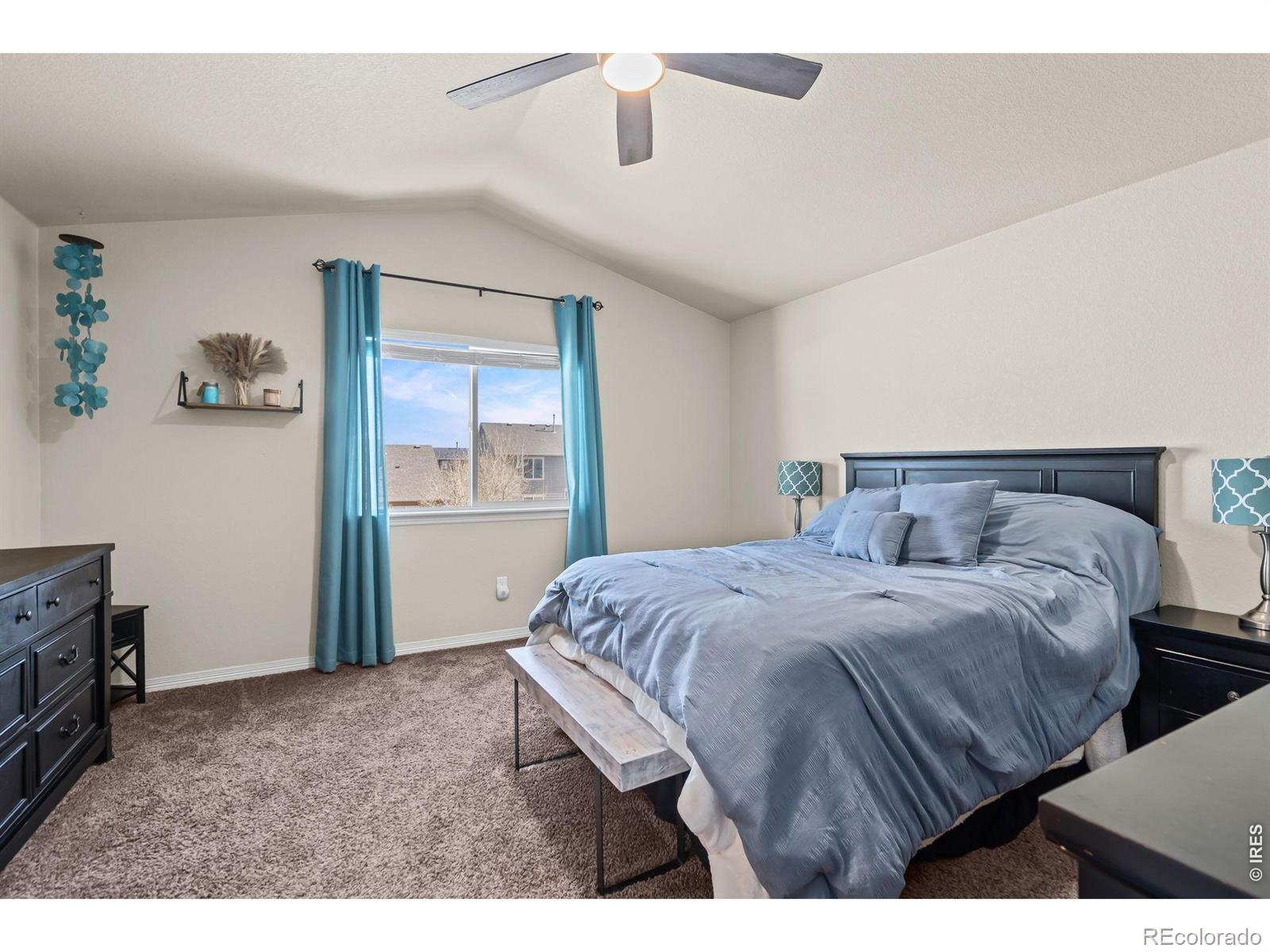 5599 Clarence Drive Windsor CO 80550