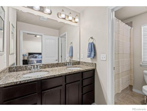 5599 Clarence Drive Windsor CO 80550