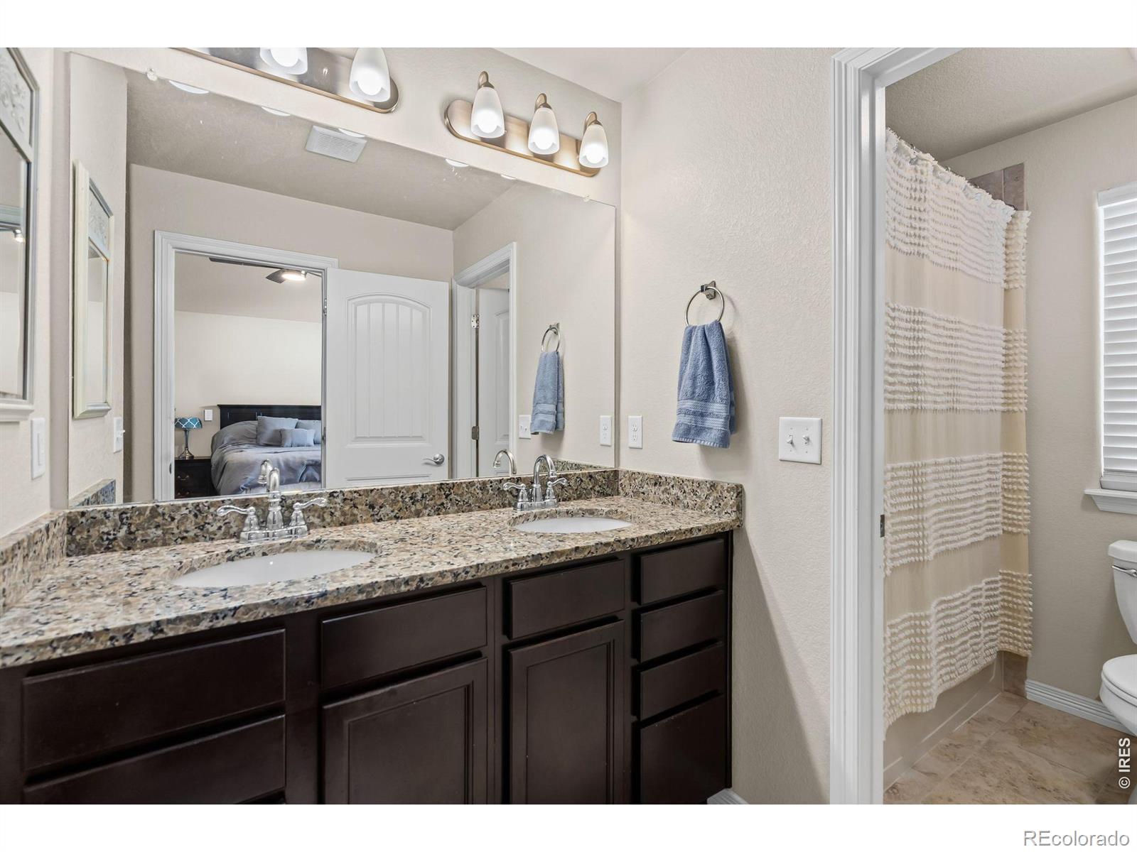 5599 Clarence Drive Windsor CO 80550