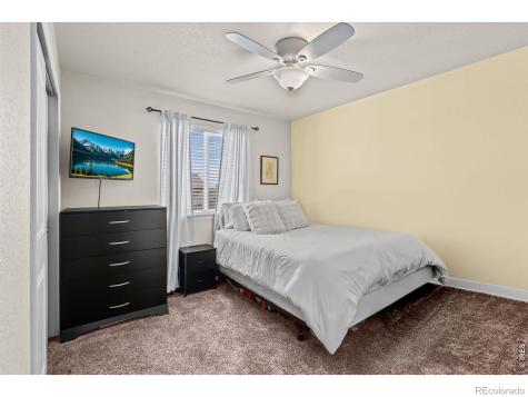 5599 Clarence Drive Windsor CO 80550