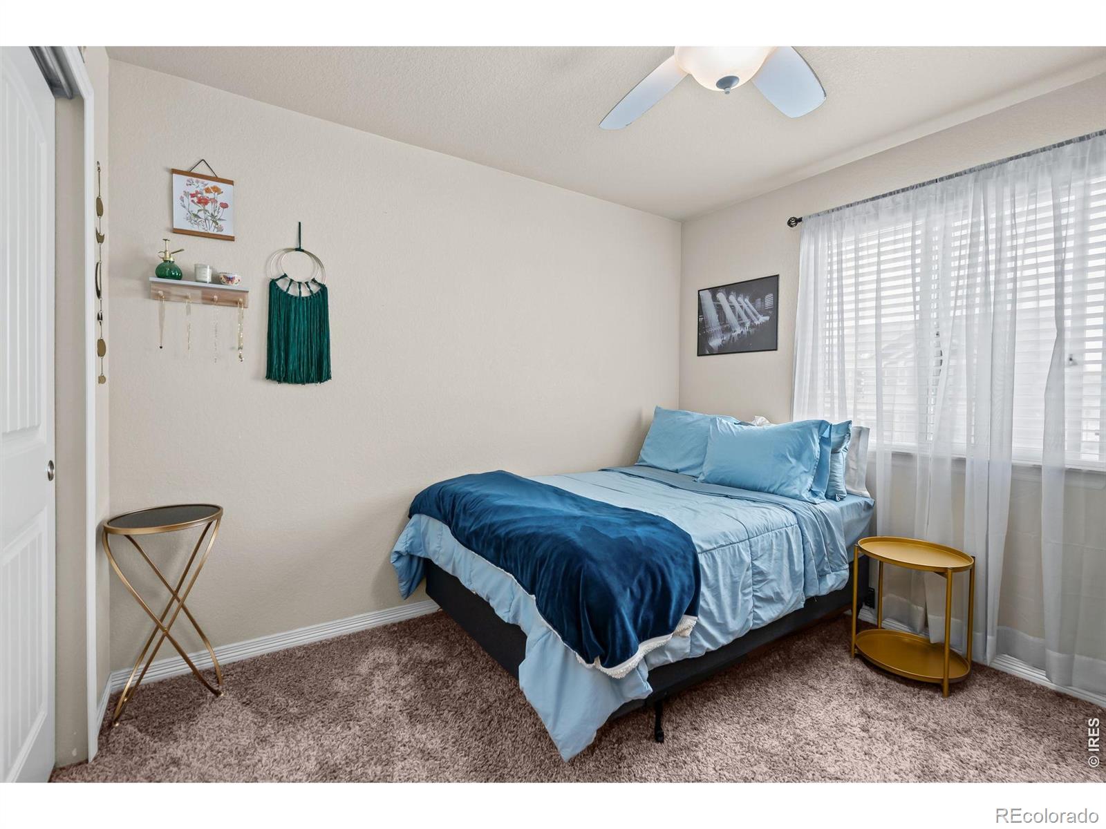 5599 Clarence Drive Windsor CO 80550