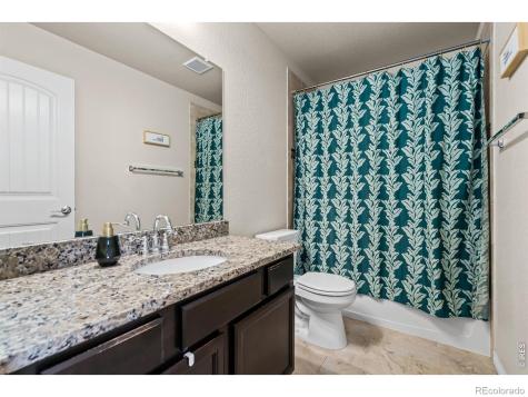 5599 Clarence Drive Windsor CO 80550