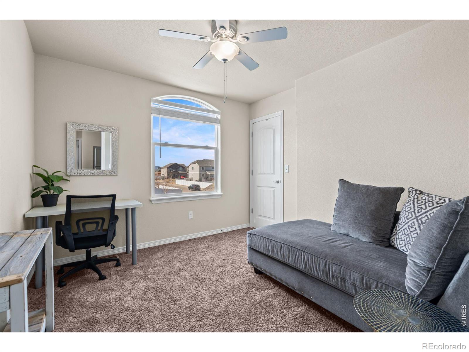 5599 Clarence Drive Windsor CO 80550