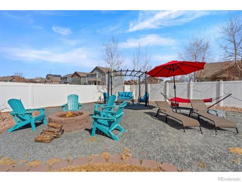 5599 Clarence Drive Windsor CO 80550
