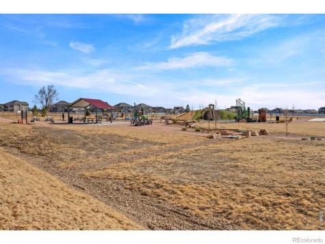 5599 Clarence Drive Windsor CO 80550
