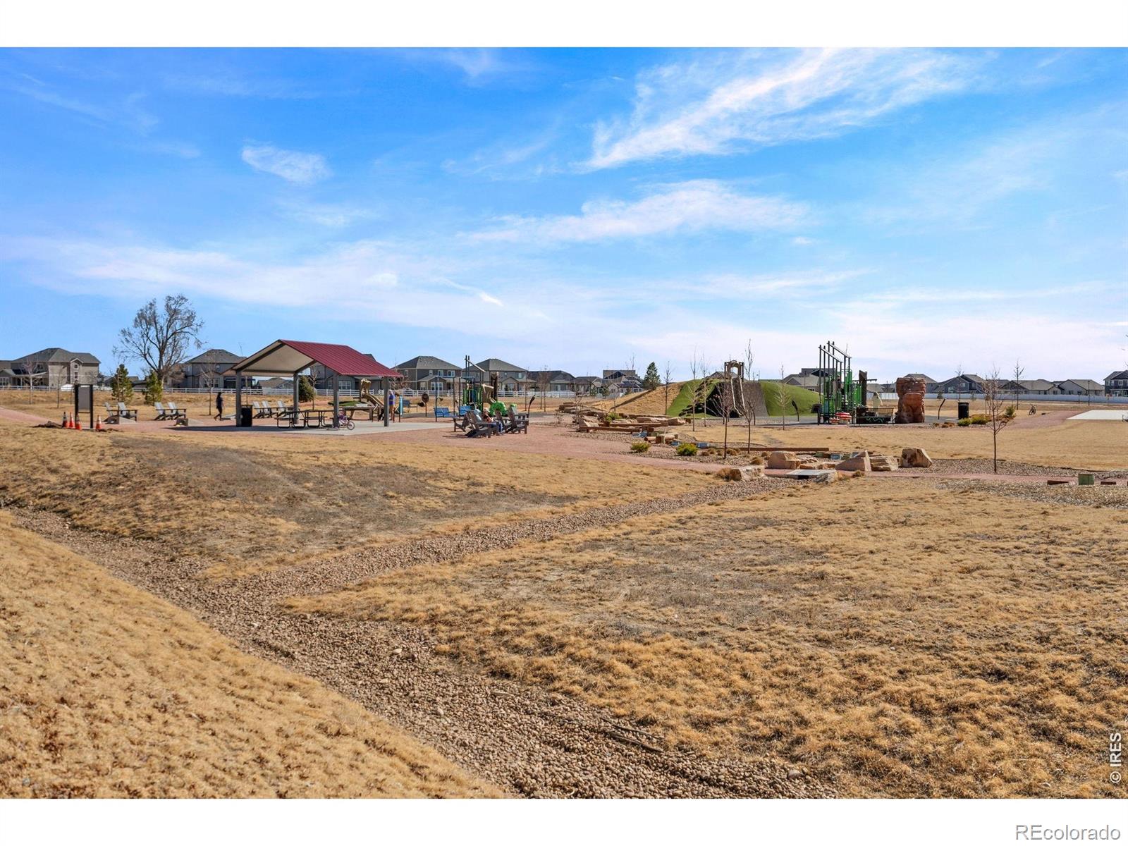 5599 Clarence Drive Windsor CO 80550