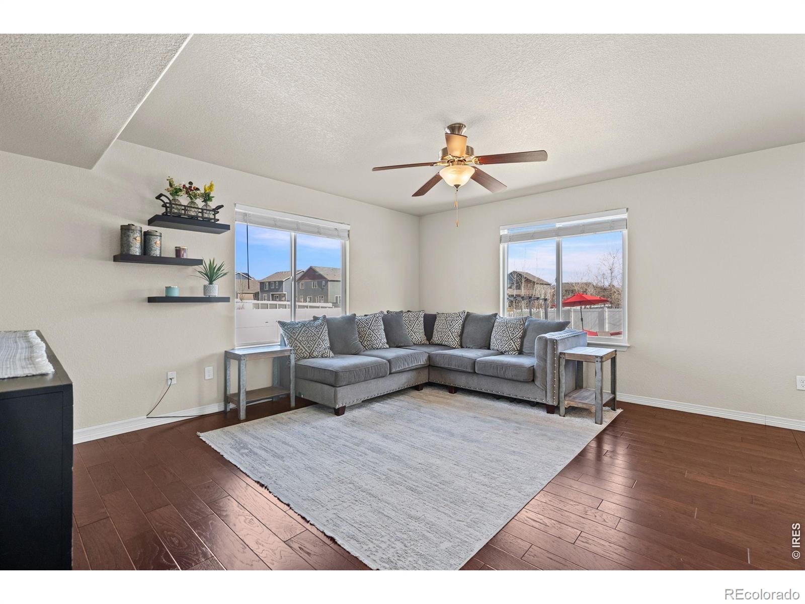 5599 Clarence Drive Windsor CO 80550