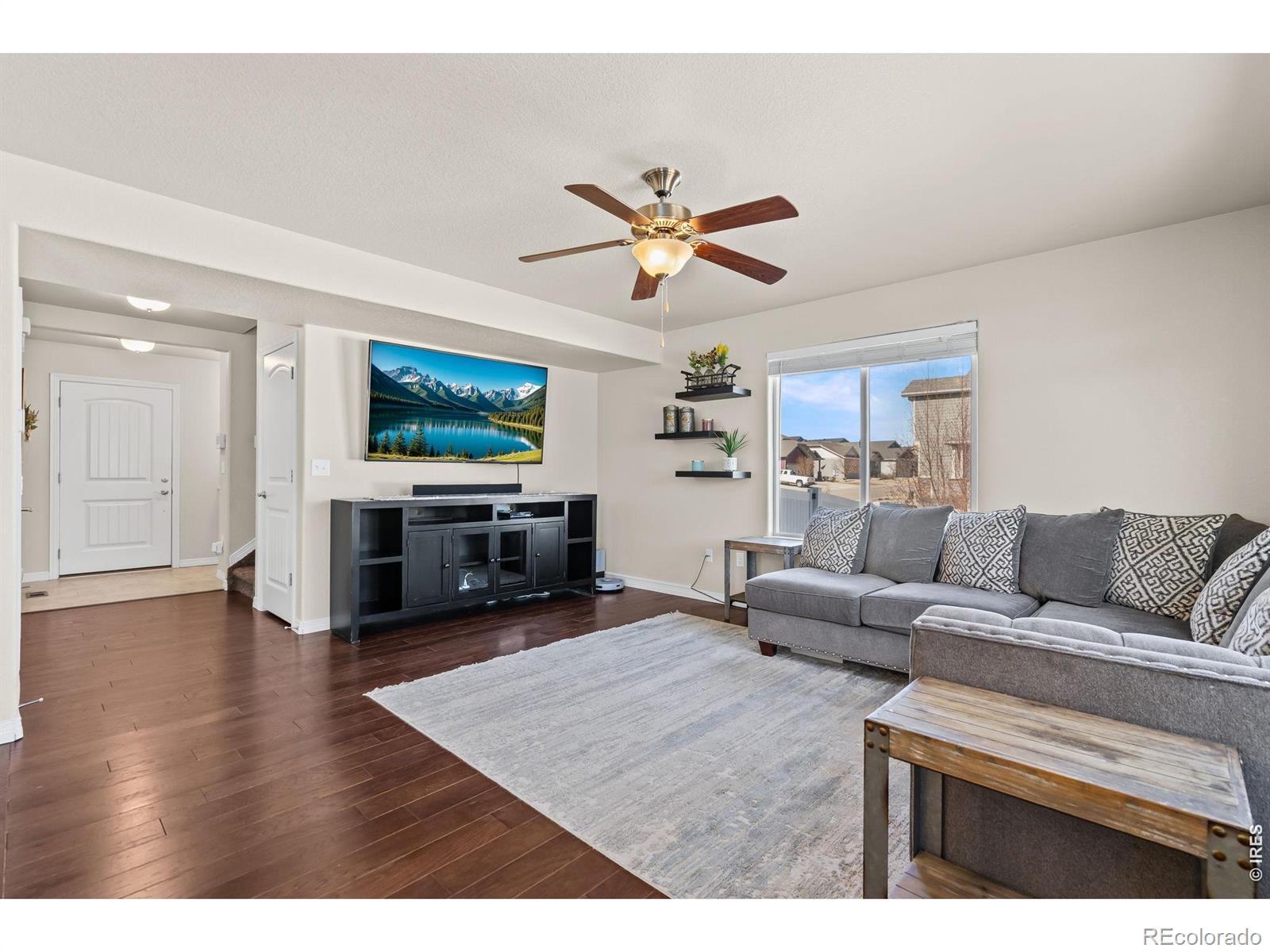 5599 Clarence Drive Windsor CO 80550