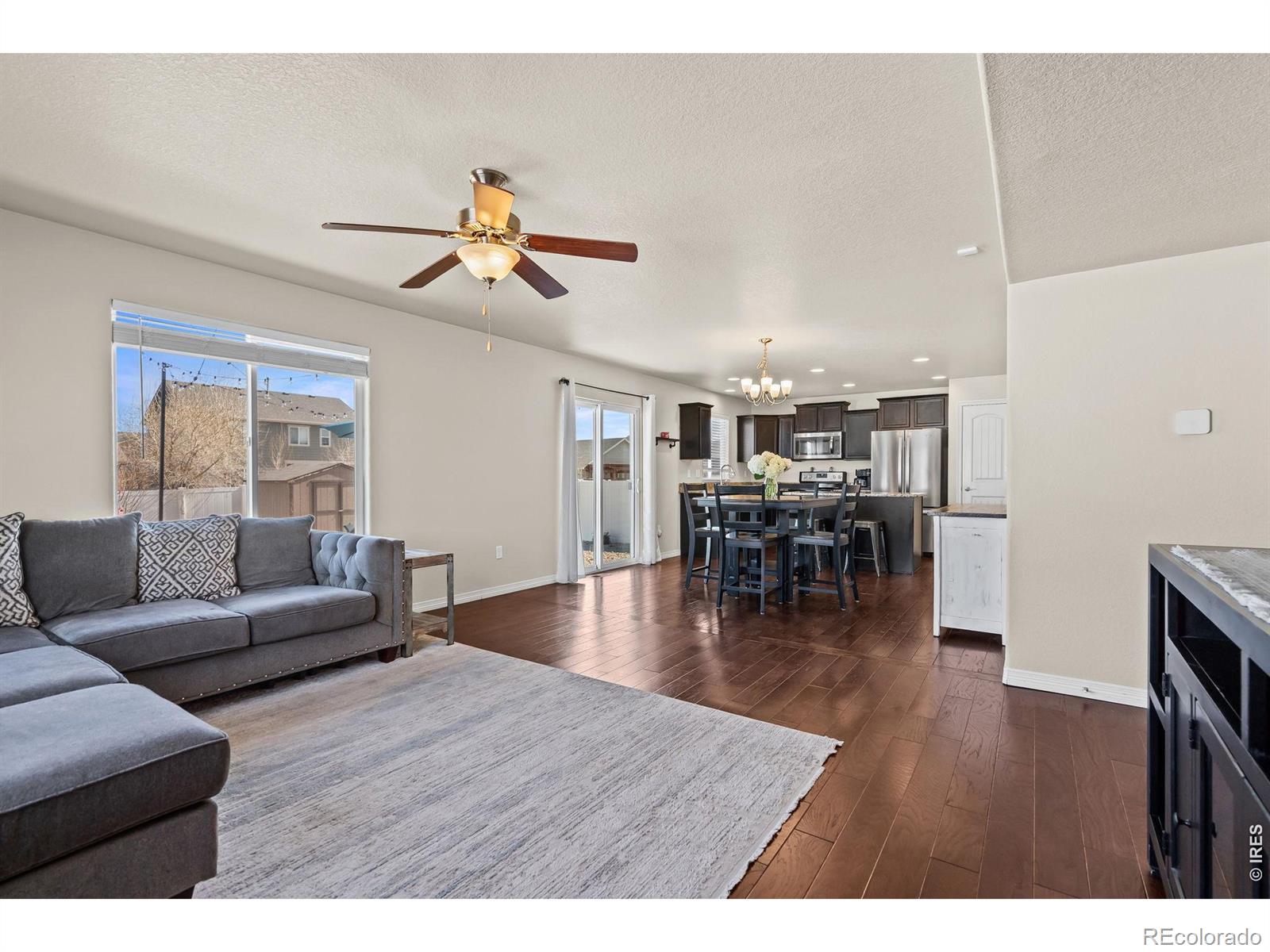 5599 Clarence Drive Windsor CO 80550