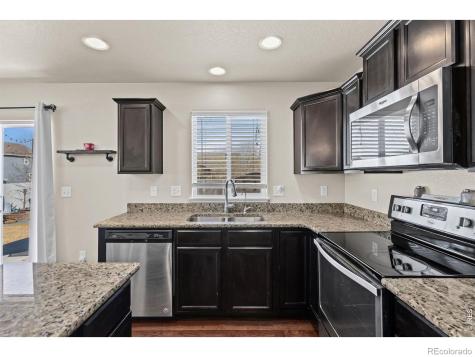 5599 Clarence Drive Windsor CO 80550