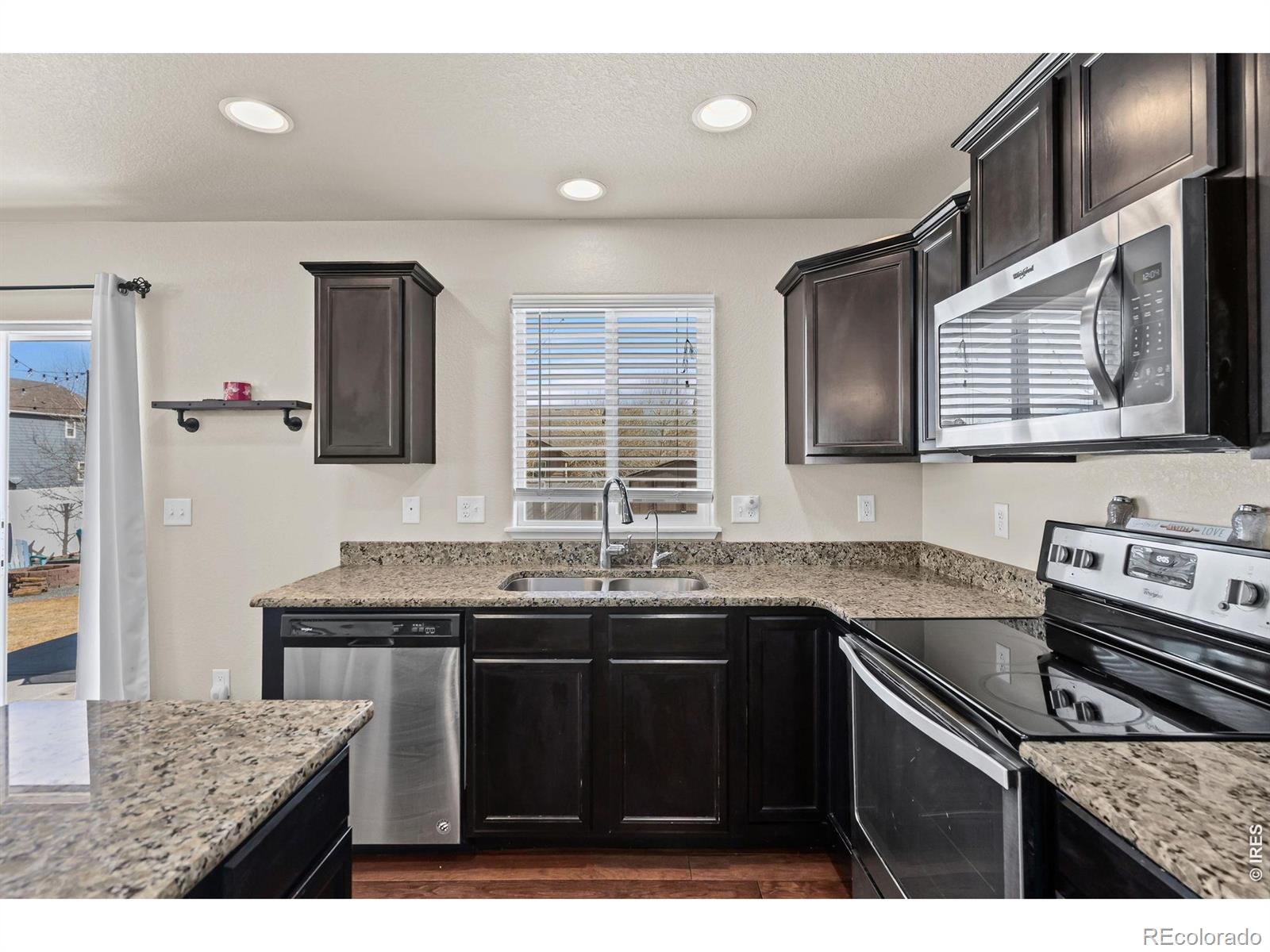 5599 Clarence Drive Windsor CO 80550