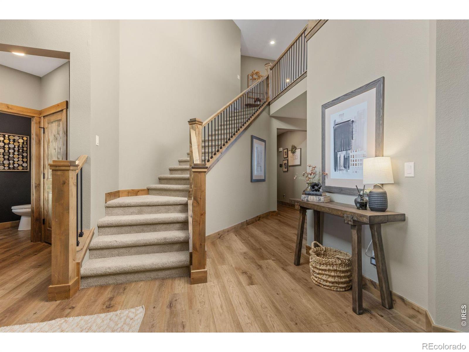 2734 Southwind Road Berthoud CO 80513
