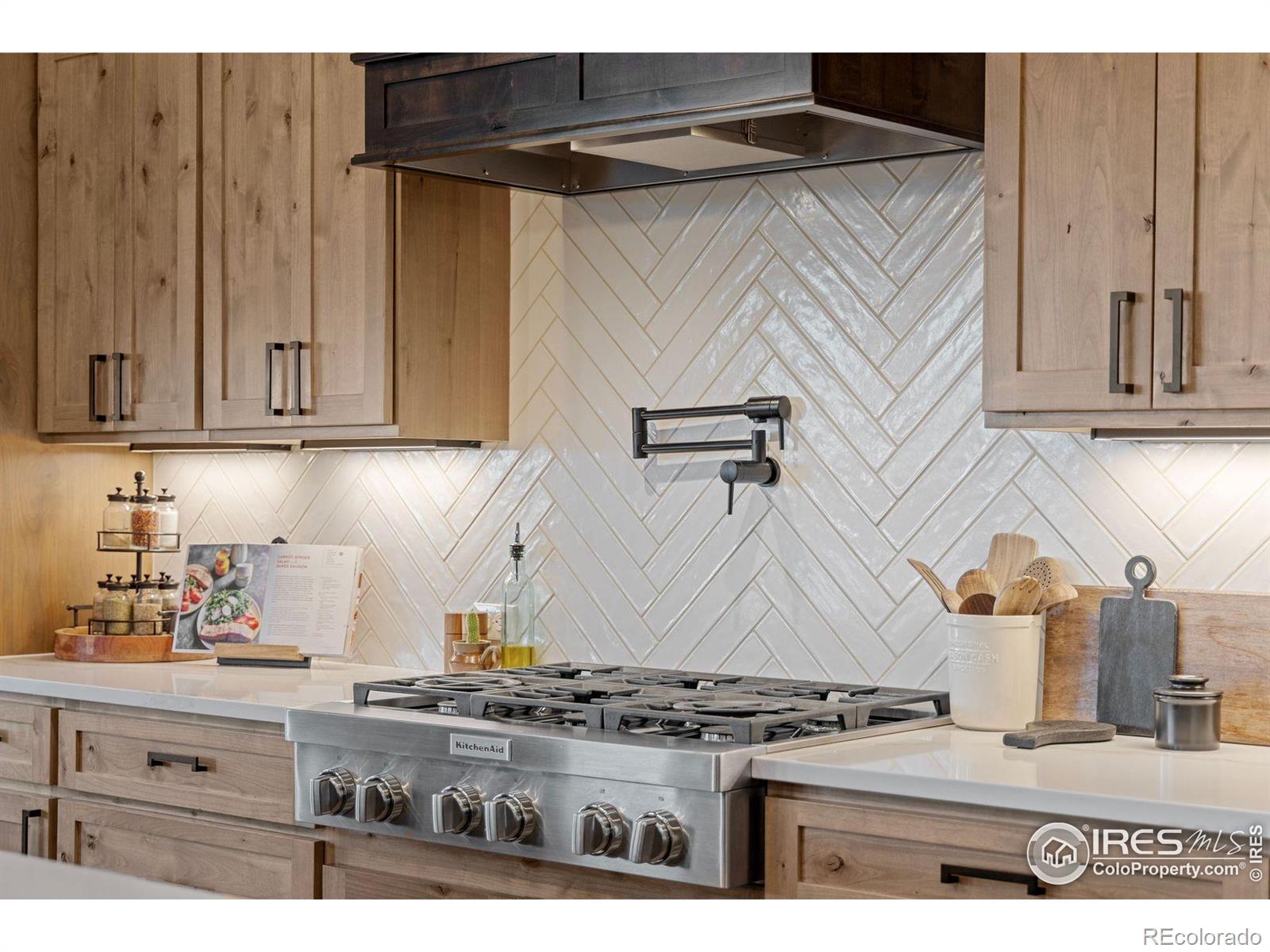 2734 Southwind Road Berthoud CO 80513