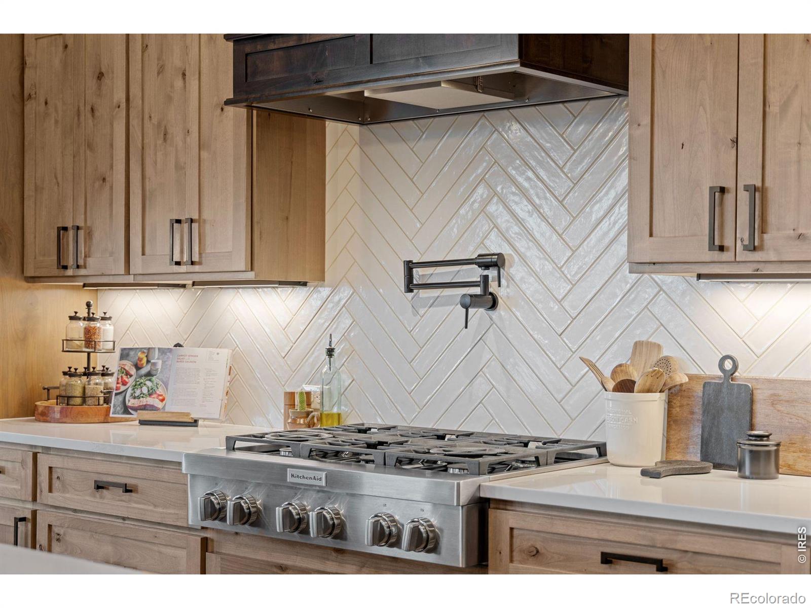 2734 Southwind Road Berthoud CO 80513