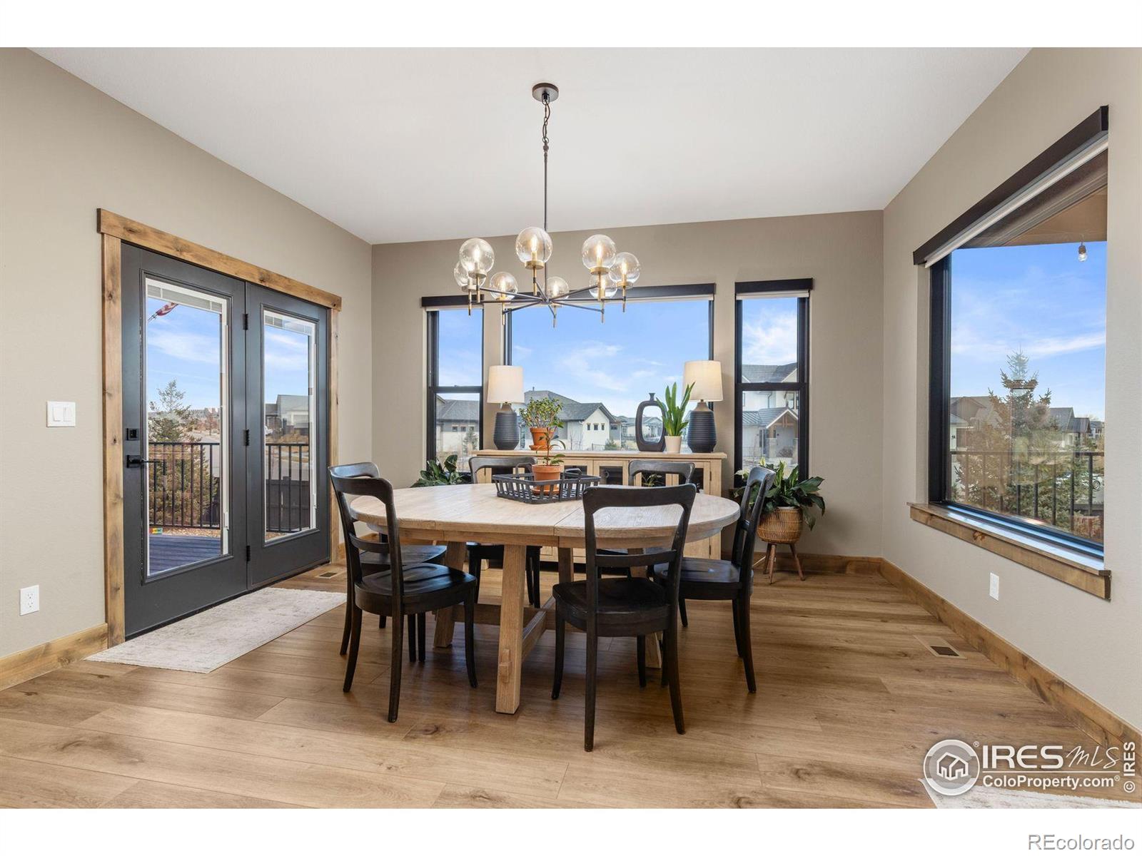 2734 Southwind Road Berthoud CO 80513