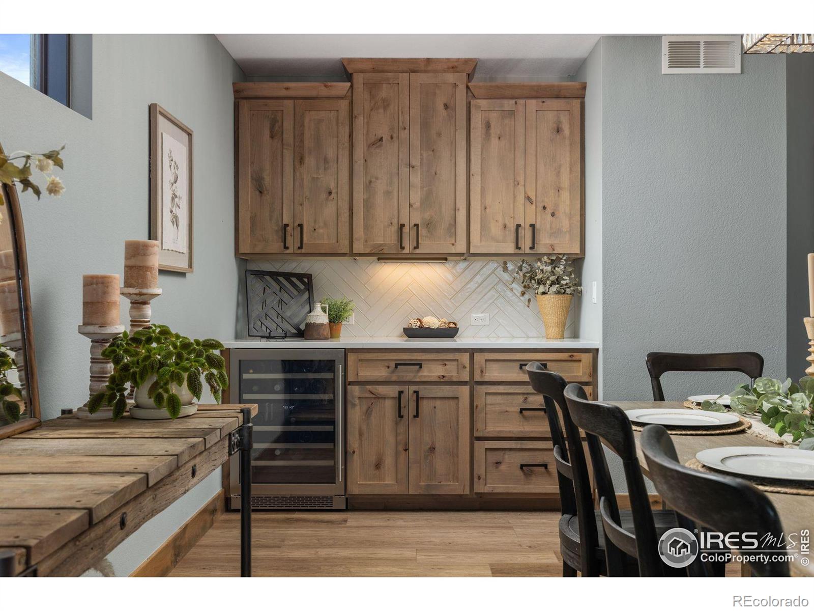2734 Southwind Road Berthoud CO 80513