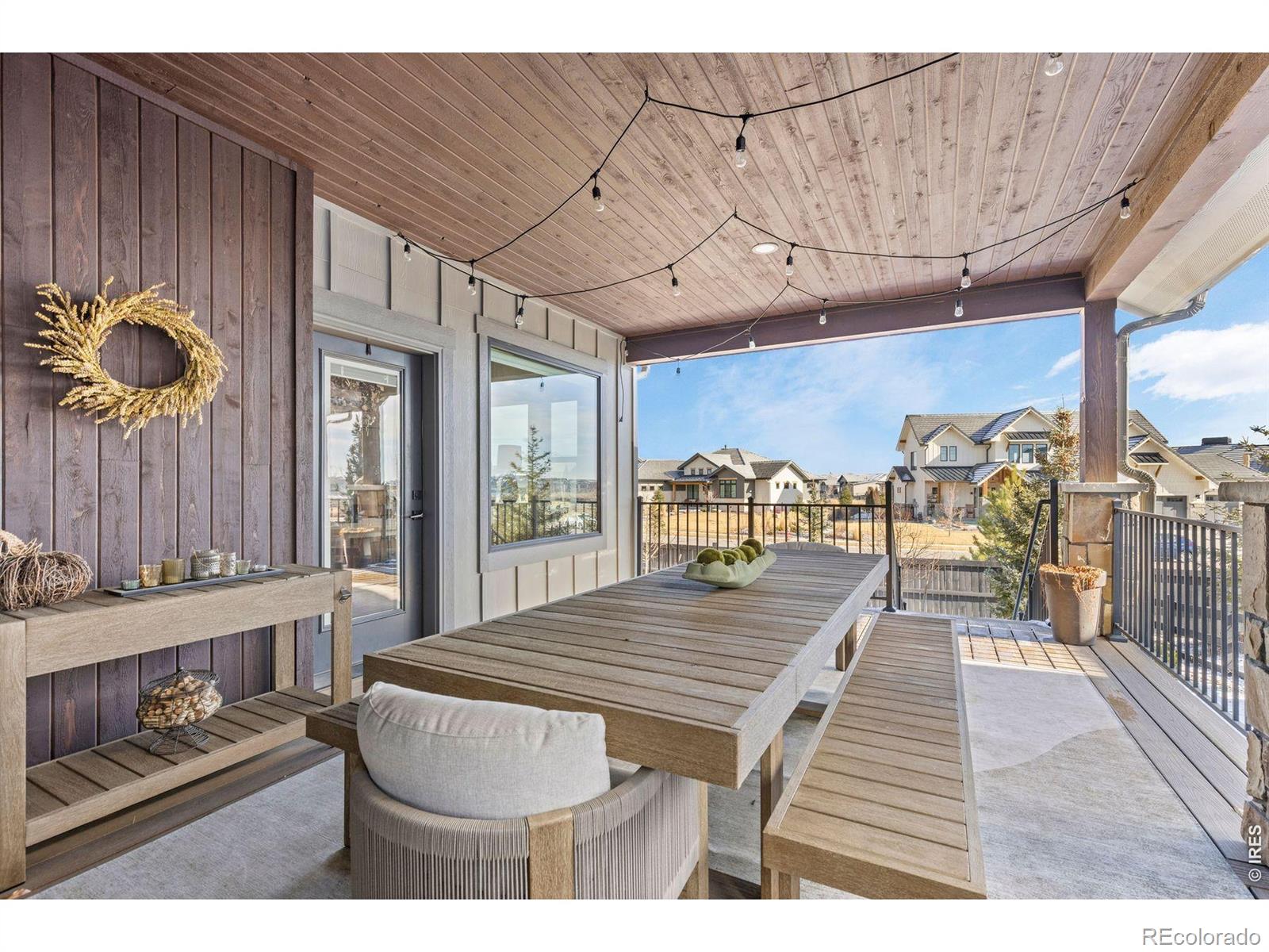 2734 Southwind Road Berthoud CO 80513