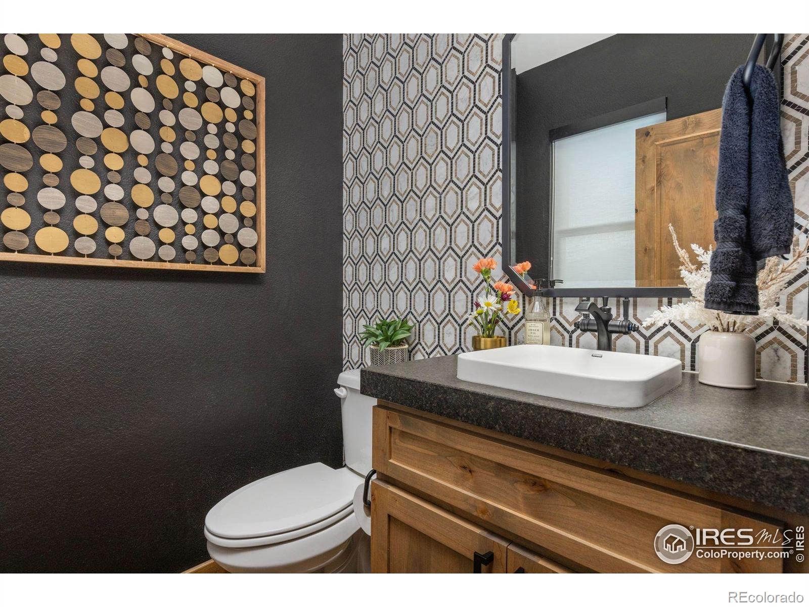 2734 Southwind Road Berthoud CO 80513