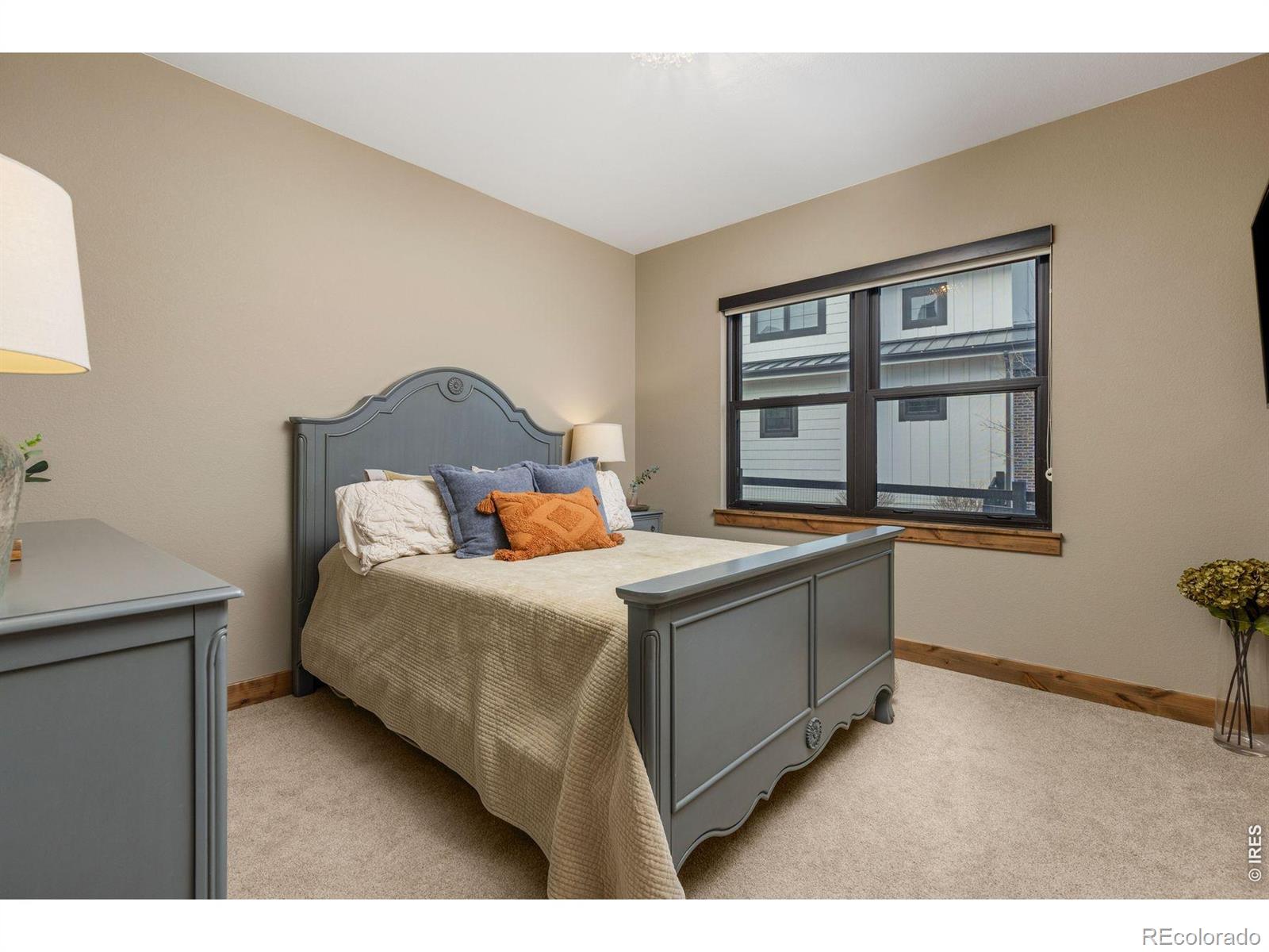 2734 Southwind Road Berthoud CO 80513