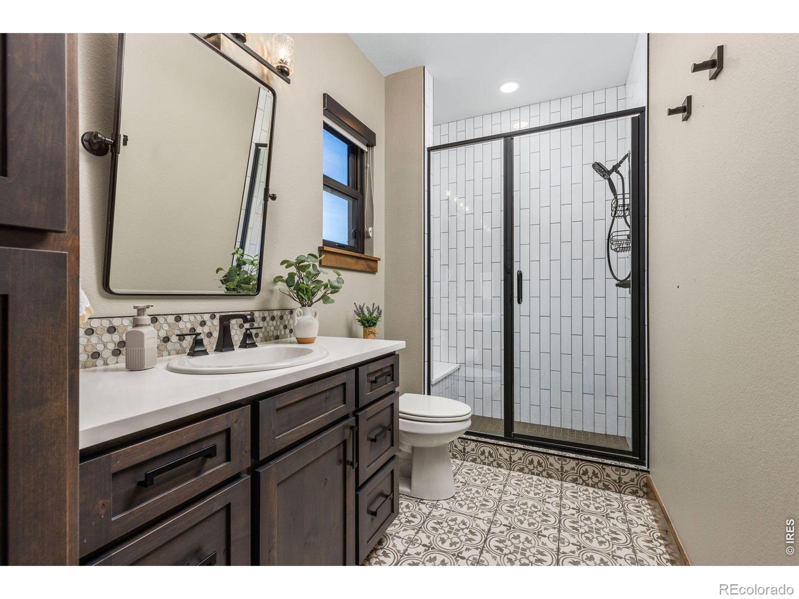 2734 Southwind Road Berthoud CO 80513