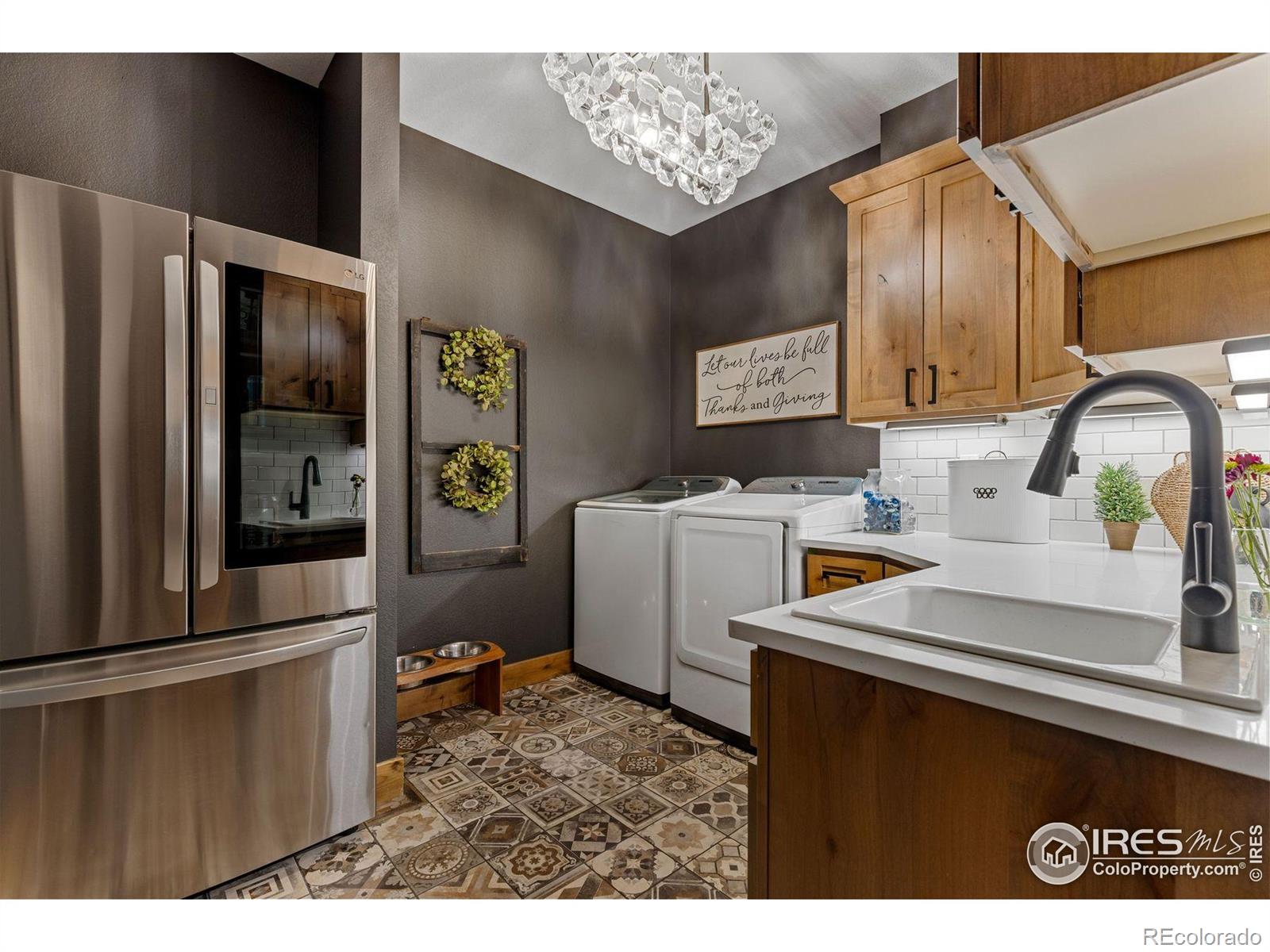 2734 Southwind Road Berthoud CO 80513