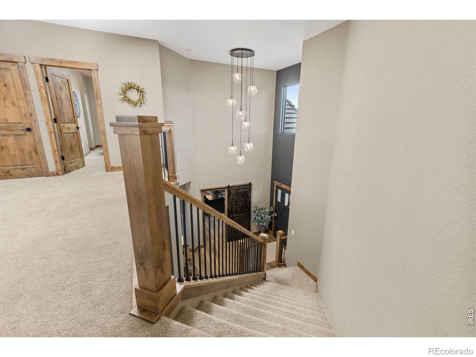 2734 Southwind Road Berthoud CO 80513