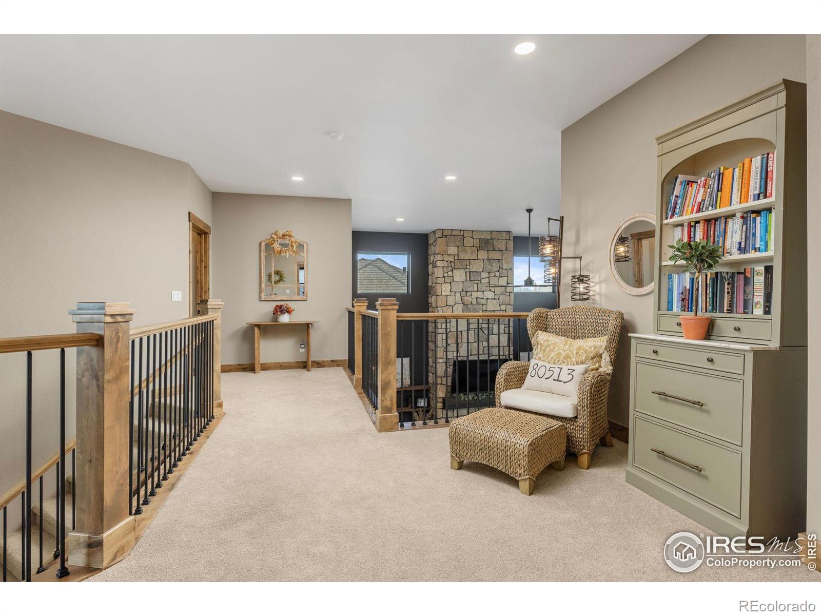 2734 Southwind Road Berthoud CO 80513