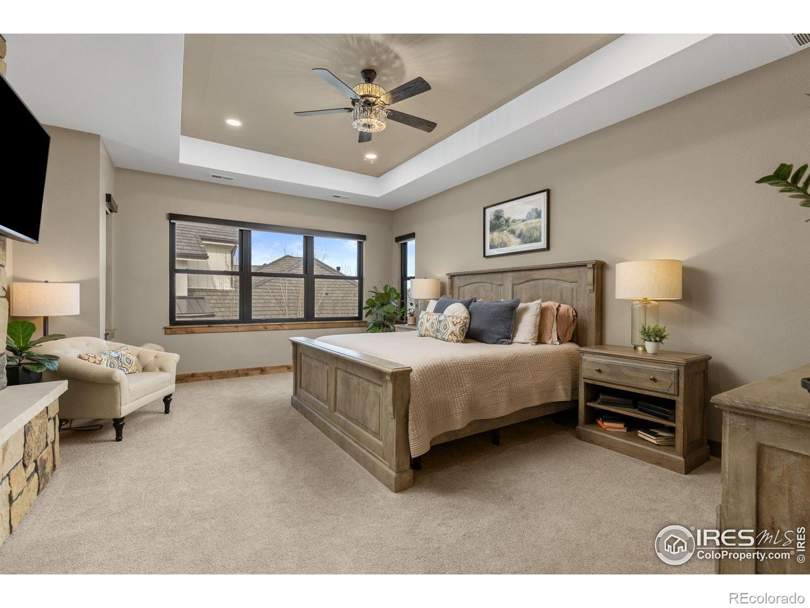 2734 Southwind Road Berthoud CO 80513