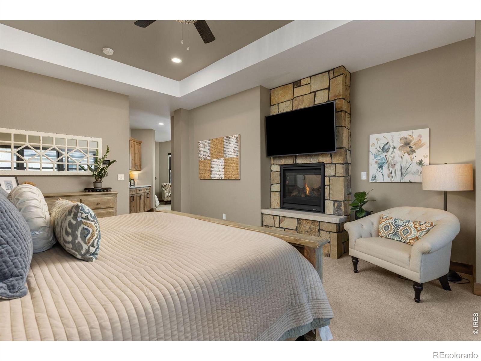 2734 Southwind Road Berthoud CO 80513