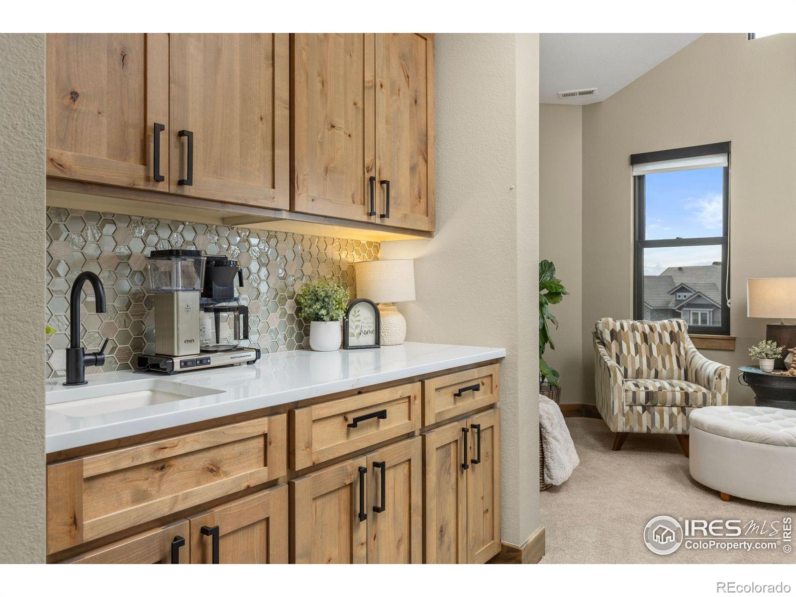 2734 Southwind Road Berthoud CO 80513