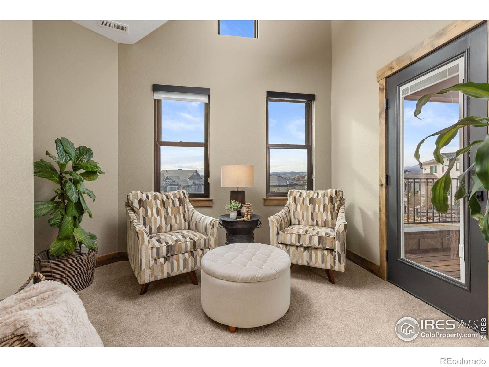 2734 Southwind Road Berthoud CO 80513