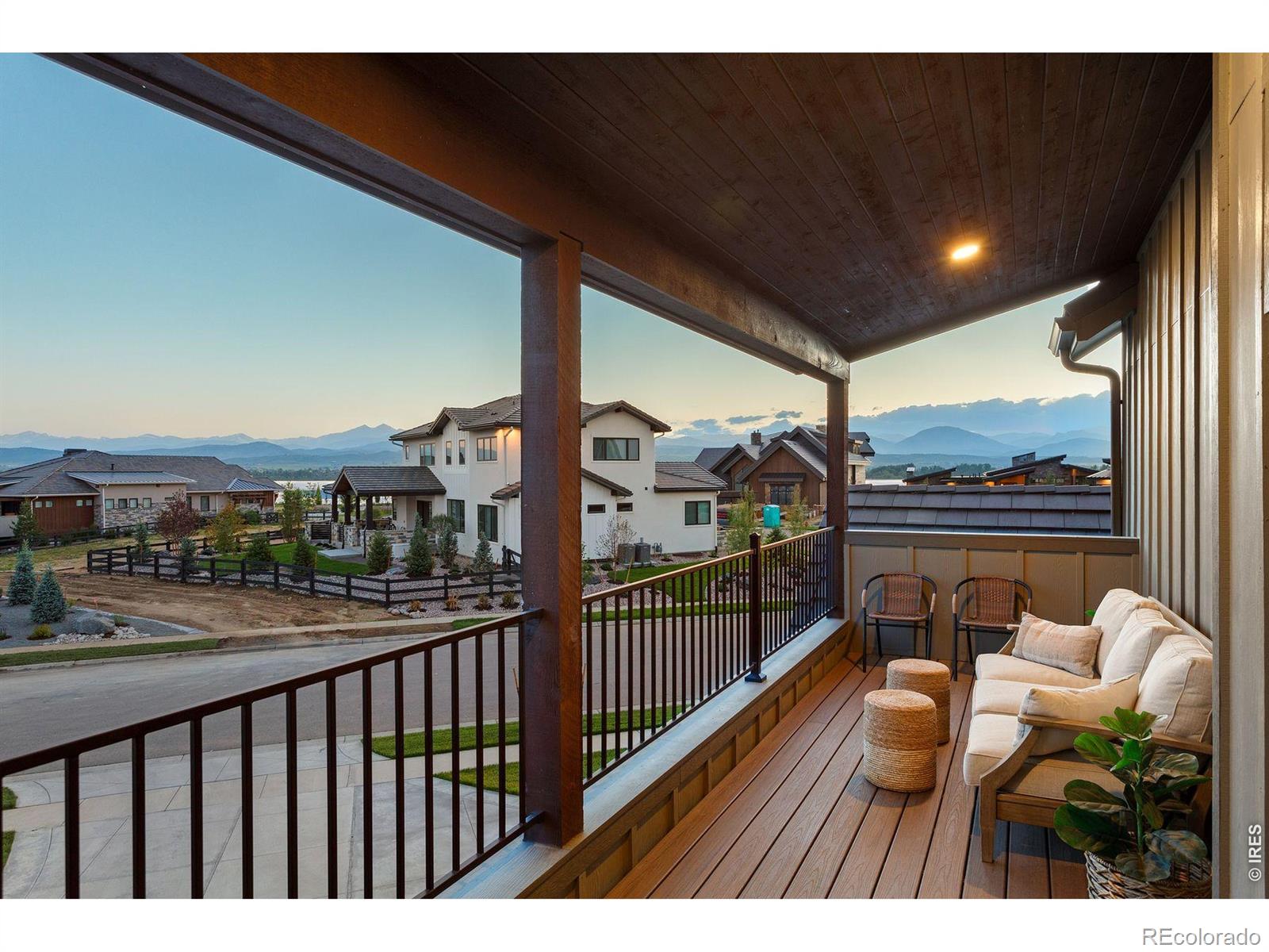 2734 Southwind Road Berthoud CO 80513