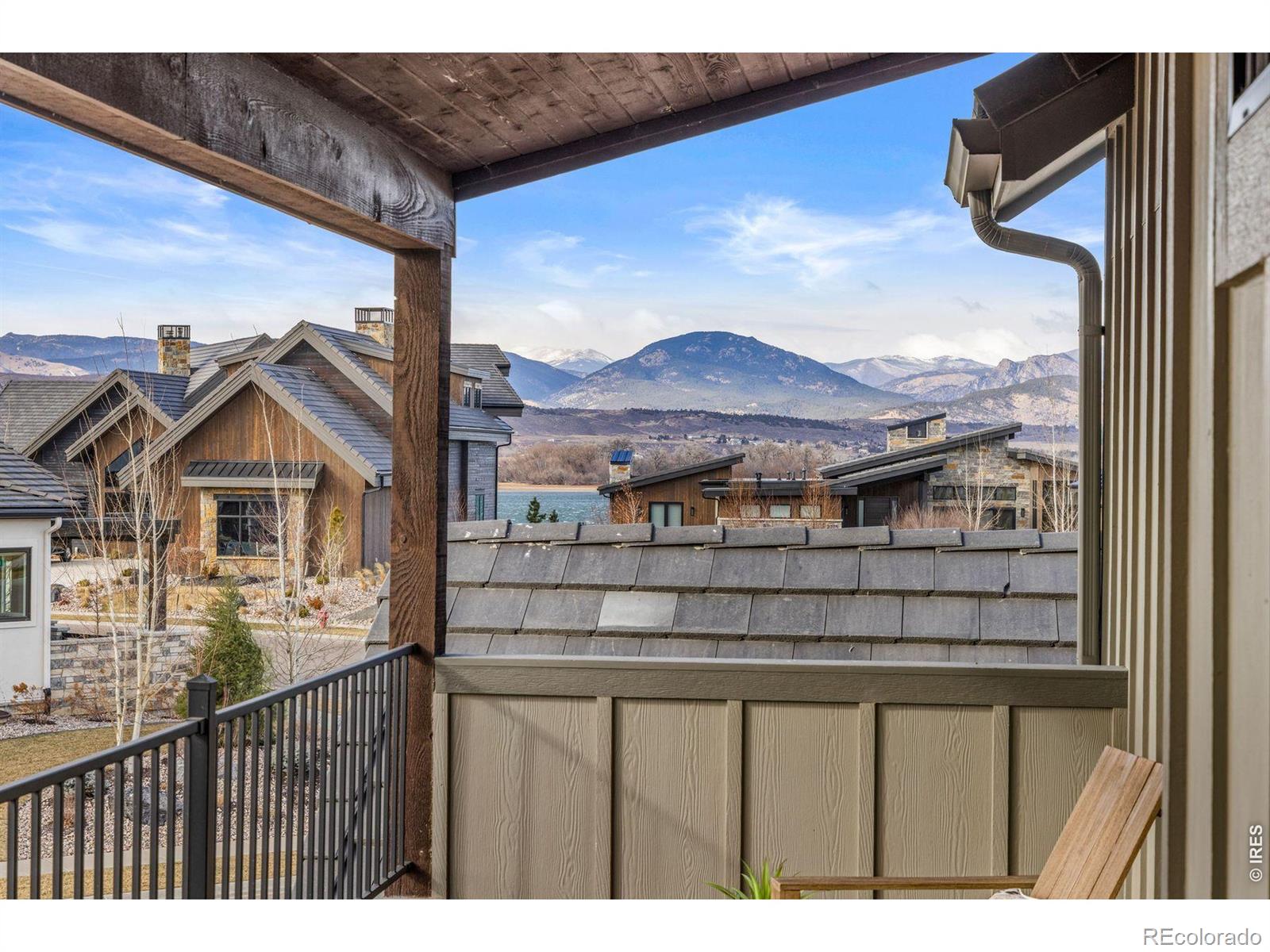 2734 Southwind Road Berthoud CO 80513
