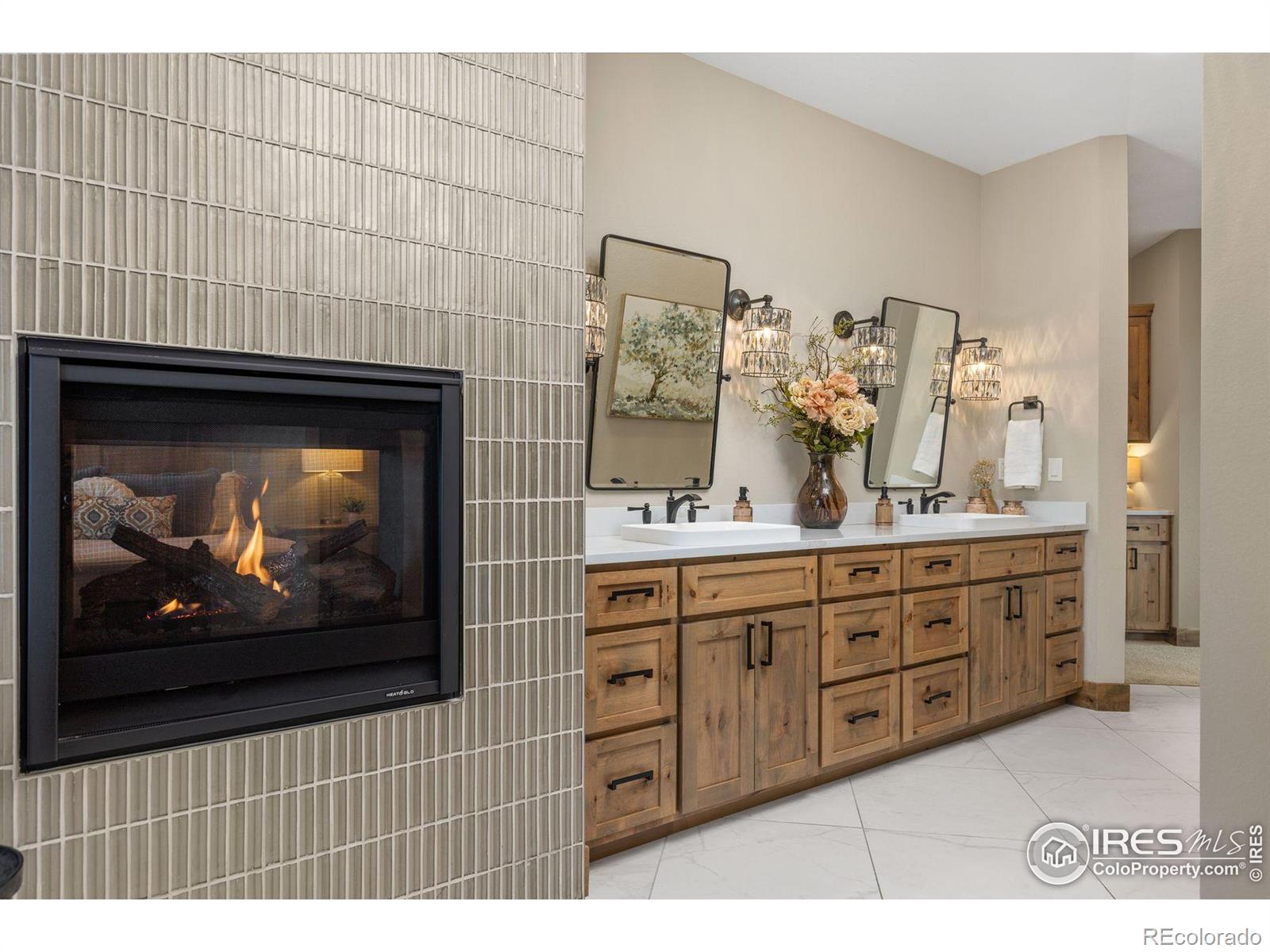 2734 Southwind Road Berthoud CO 80513
