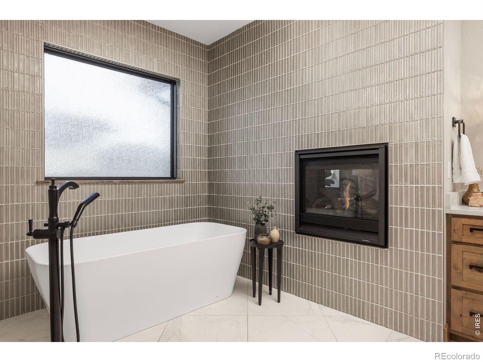 2734 Southwind Road Berthoud CO 80513