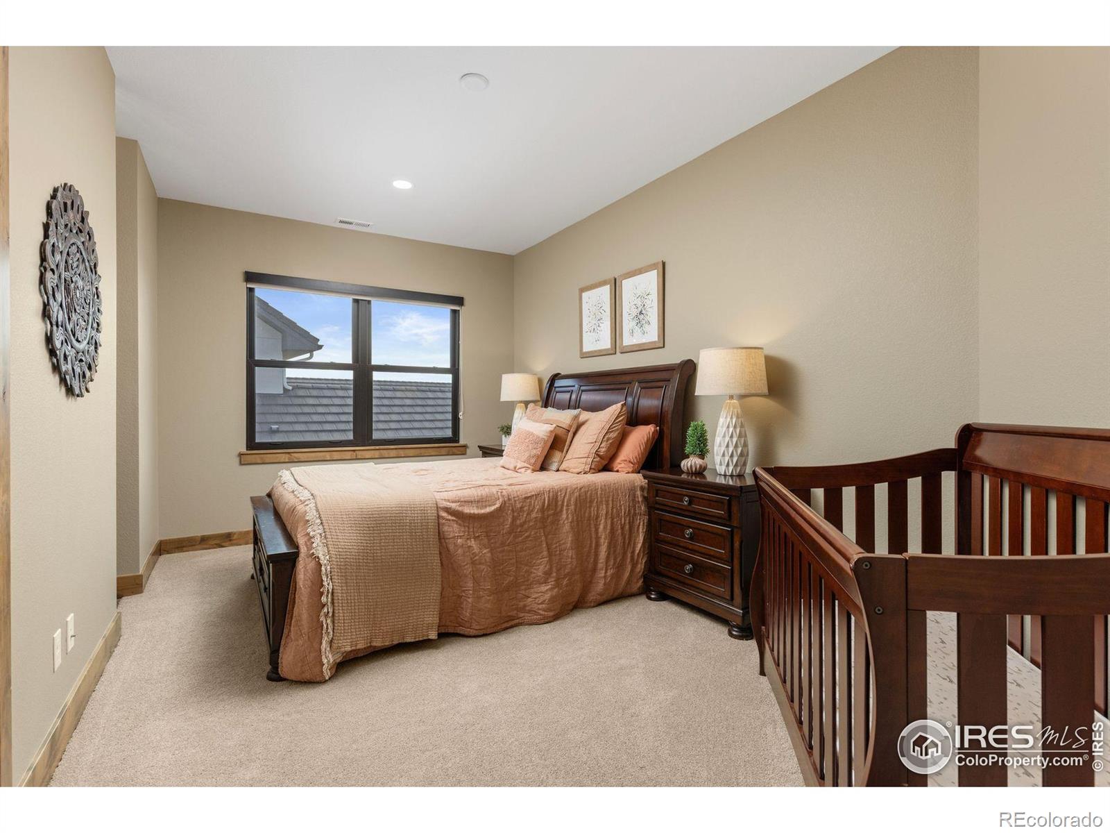 2734 Southwind Road Berthoud CO 80513