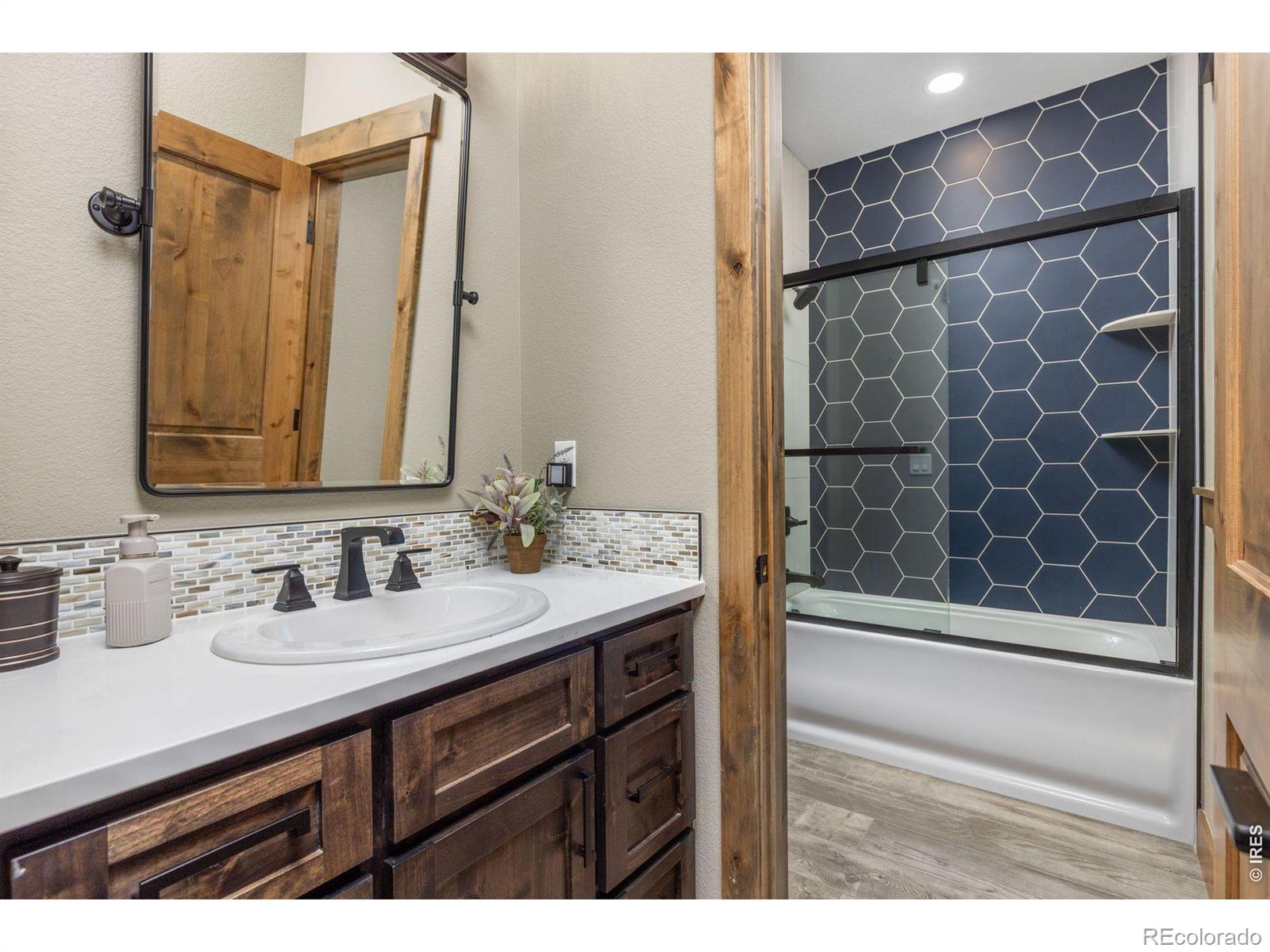 2734 Southwind Road Berthoud CO 80513
