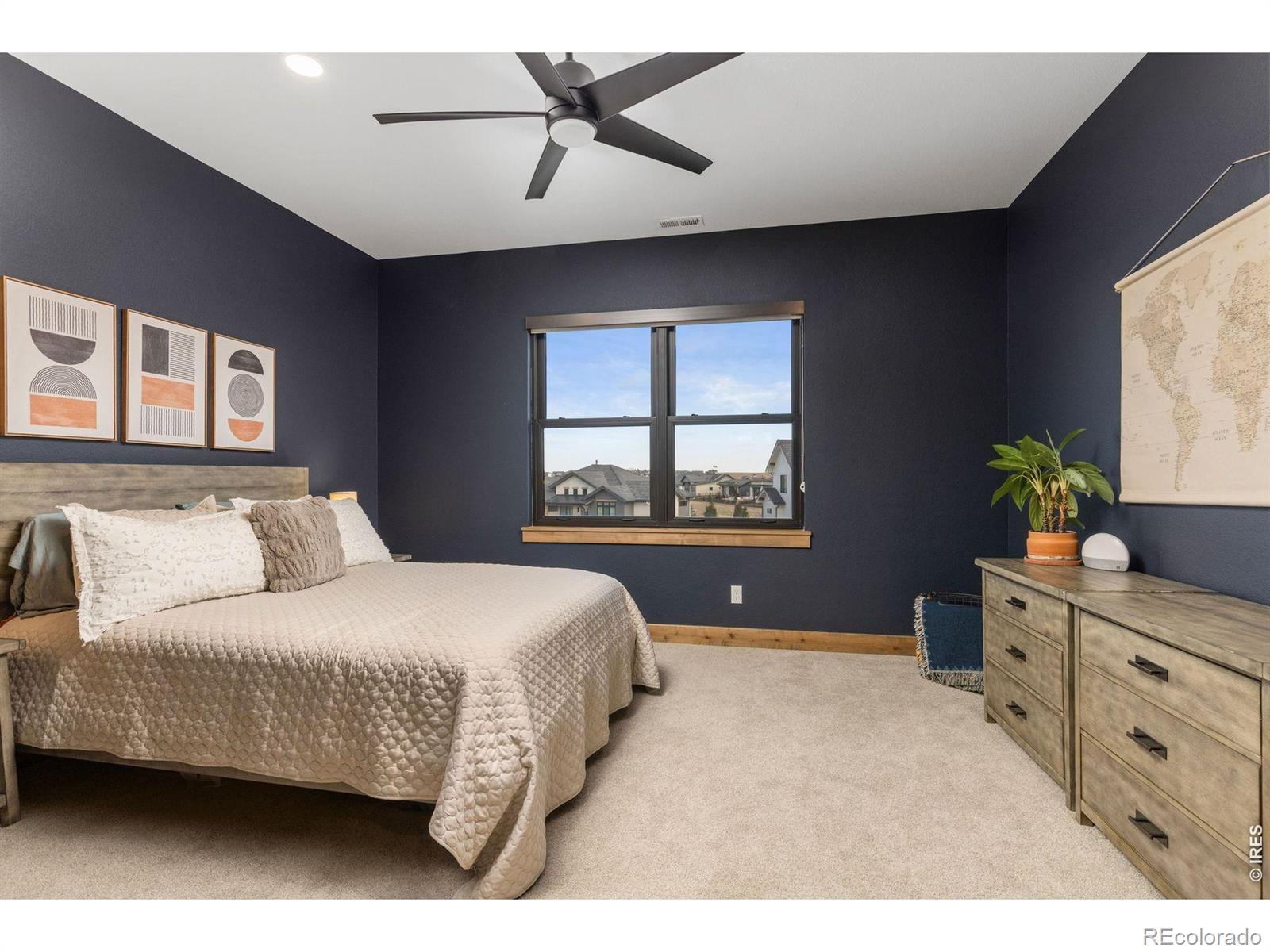 2734 Southwind Road Berthoud CO 80513