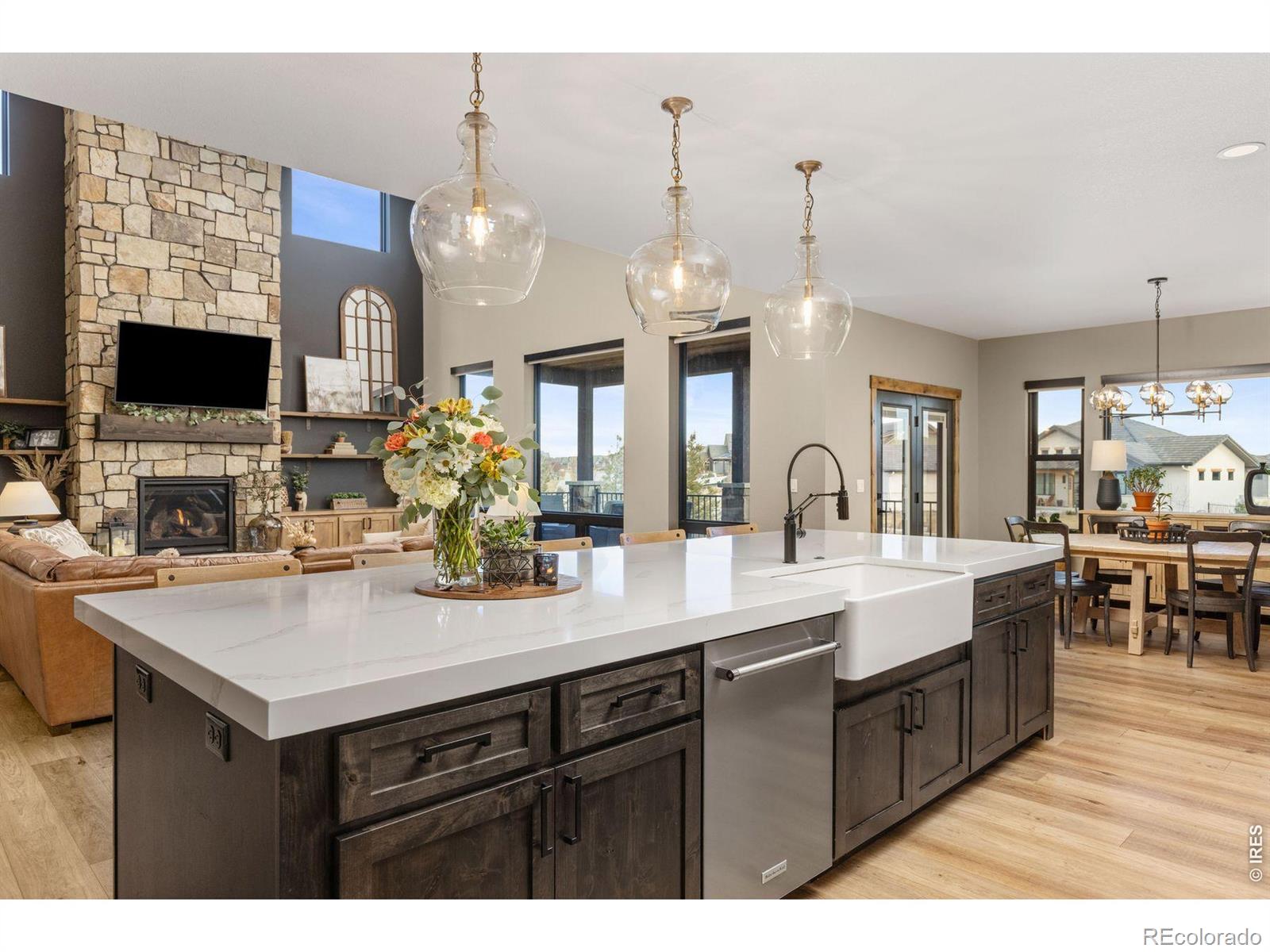 2734 Southwind Road Berthoud CO 80513