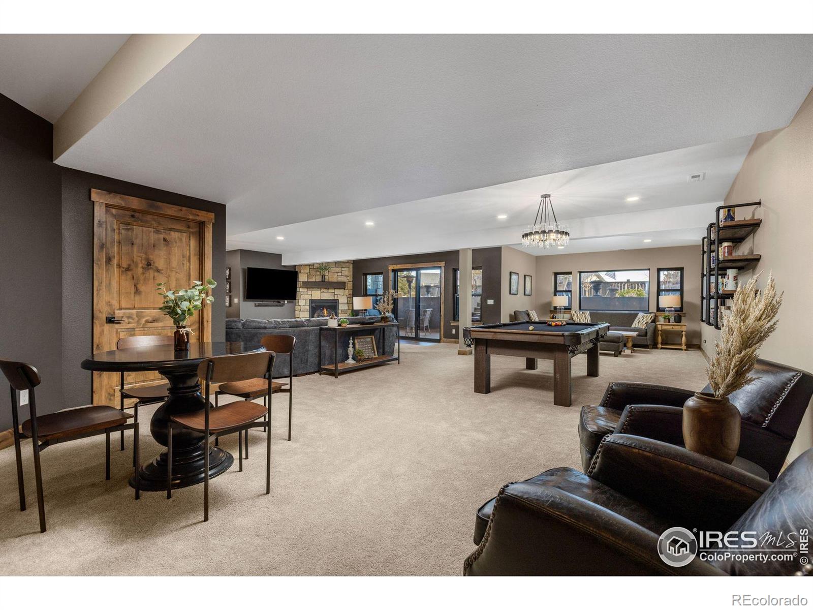 2734 Southwind Road Berthoud CO 80513