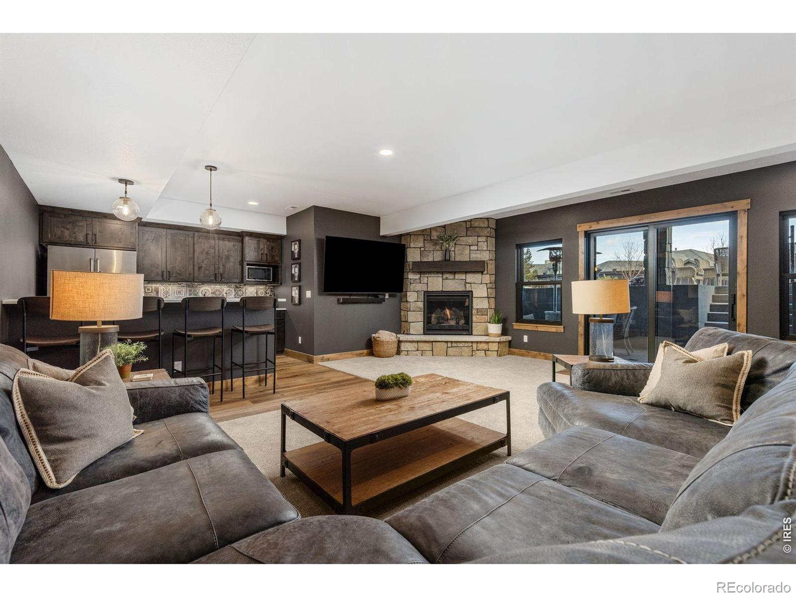 2734 Southwind Road Berthoud CO 80513